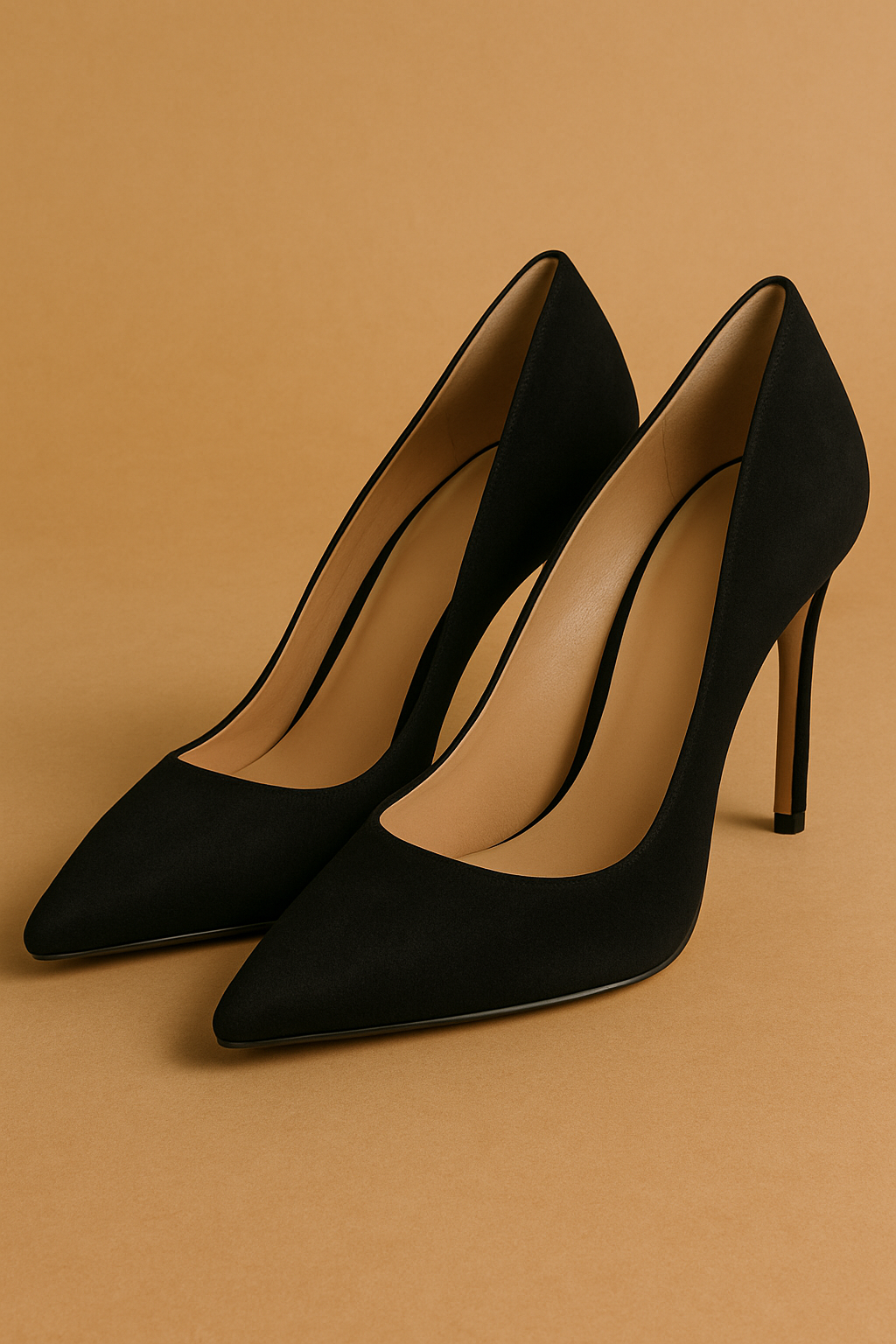 Предметная съёмка в Алматы — фотограф для товаров и каталога. Фотограф Алматы