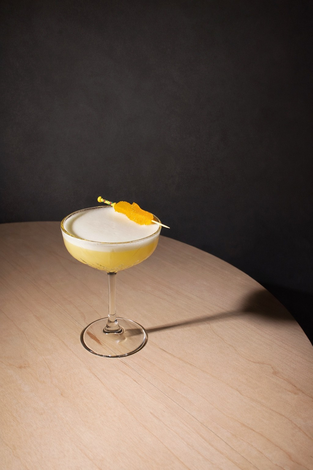 Напитки. Anushikcreates