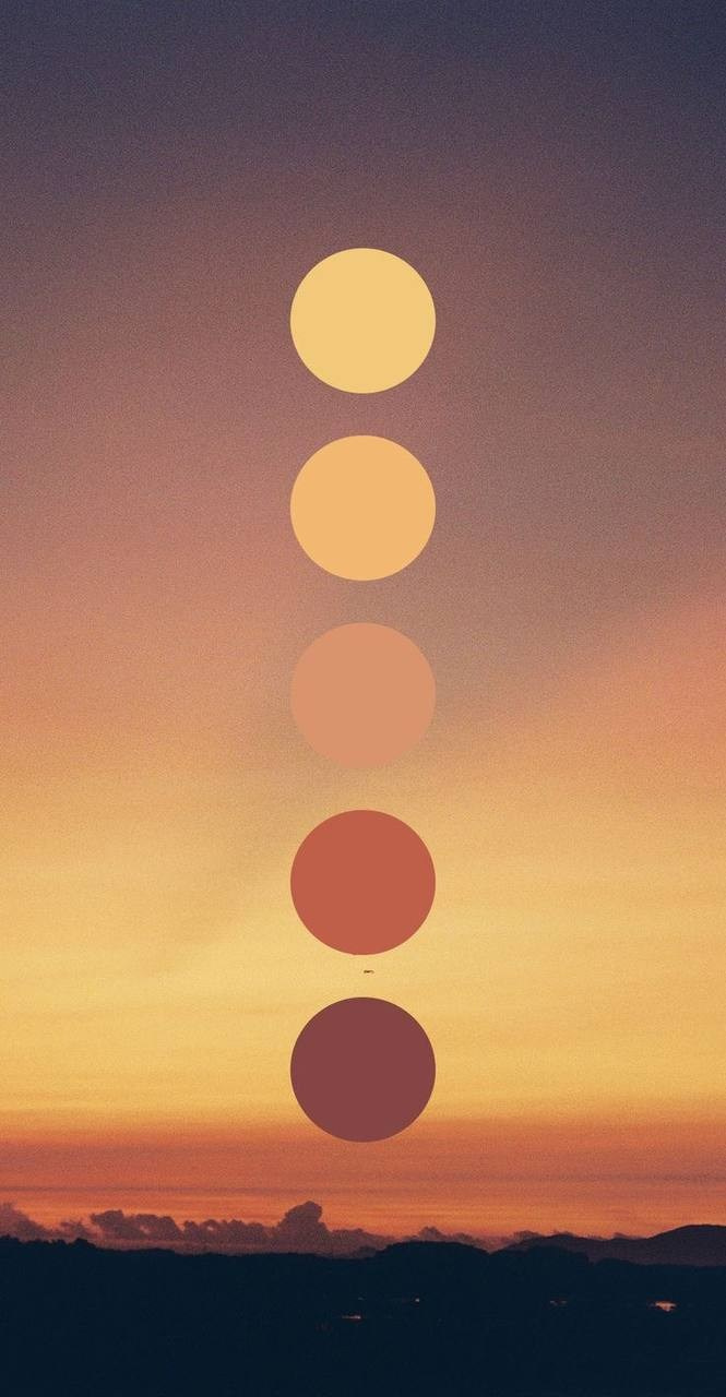 Как подготовиться к семейной фотосъемке?