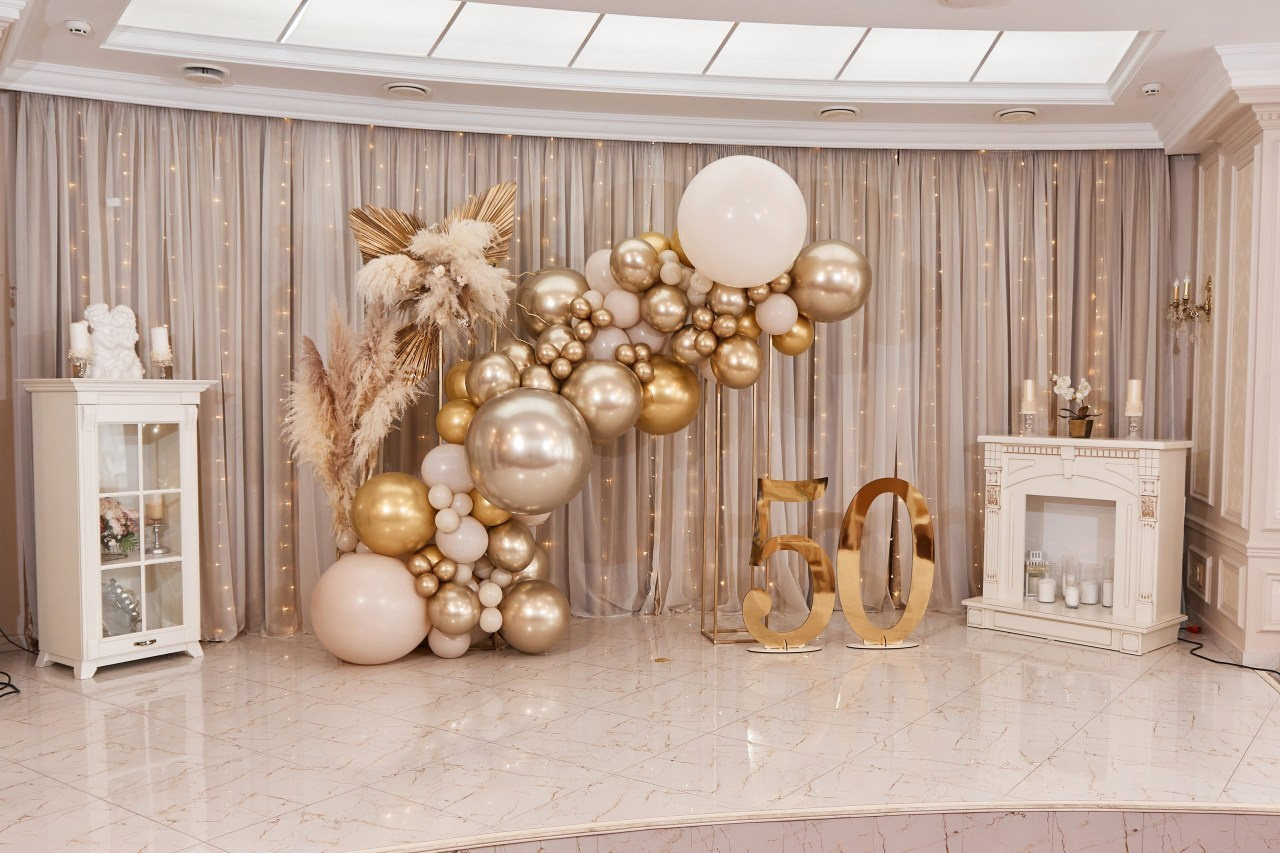 Отзывы о моей работе. Свадебный фотограф Ерхов Антон