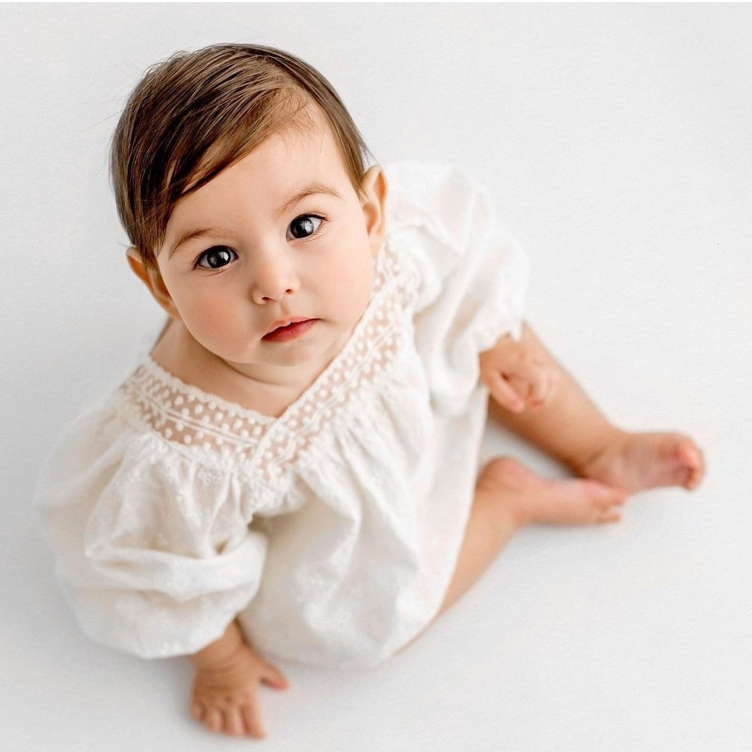 Фото для примера(не моё)