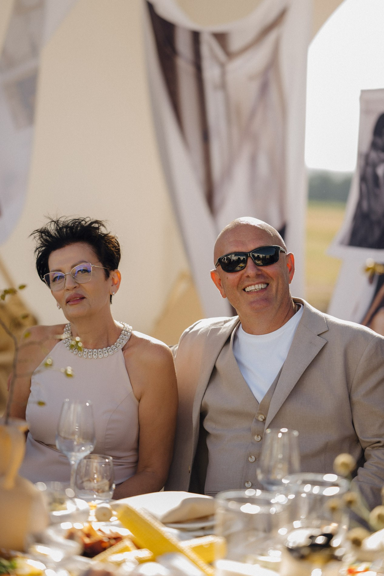 Поместье Голубицкое.Потанцуем?. Свадебный и семейный фотограф в Краснодаре Марина Стёпа