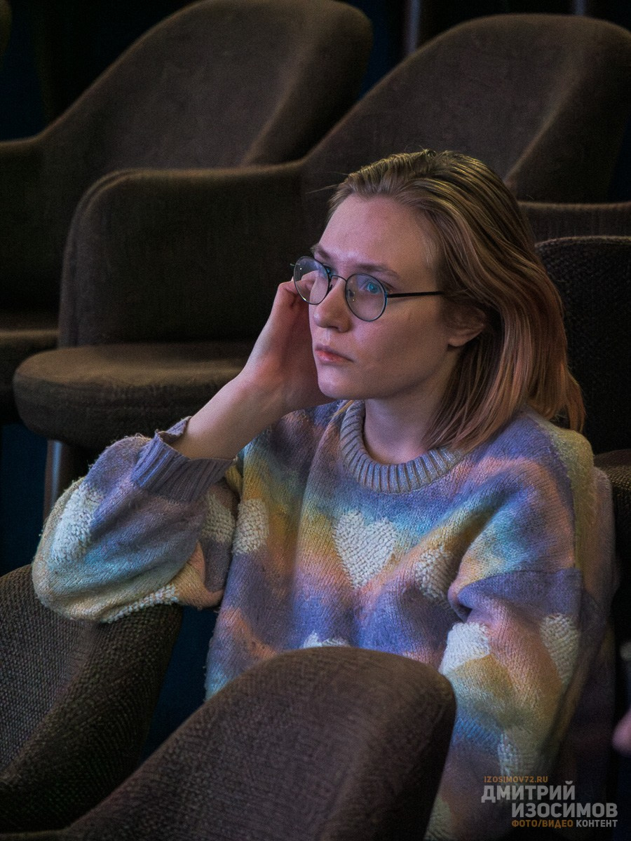 ИИ для креаторов