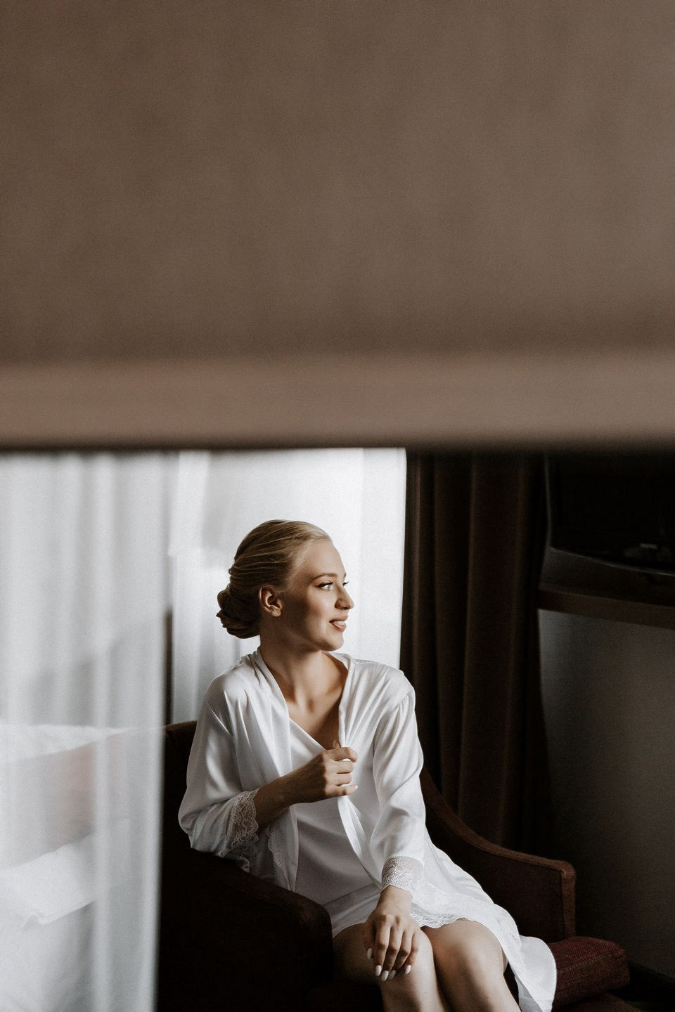 А|А. Свадебное фото свадебное видео фотограф видеограф Липецк Воронеж