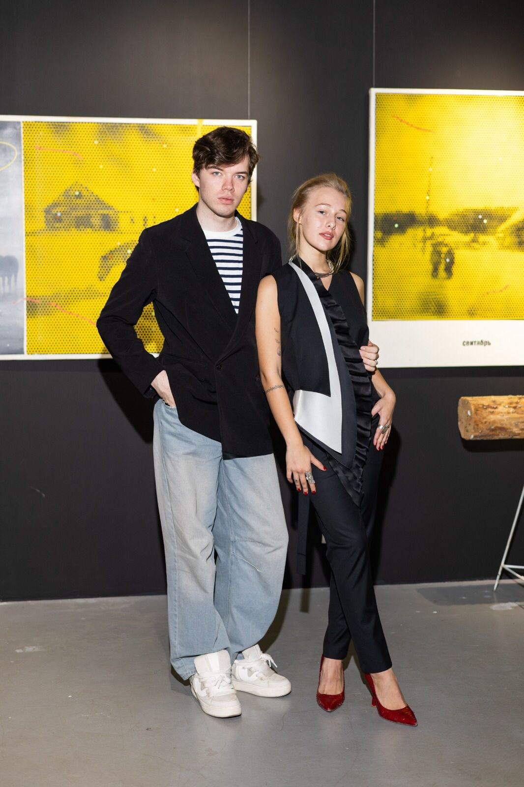 Обо мне. Главная 1