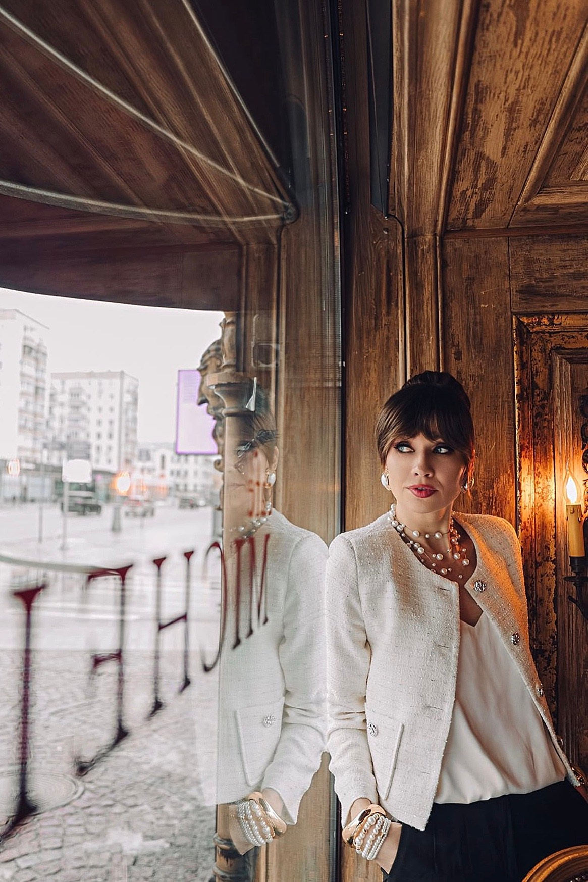 Советы. Свадебный и портретный фотограф в Москве Александр Муравьев