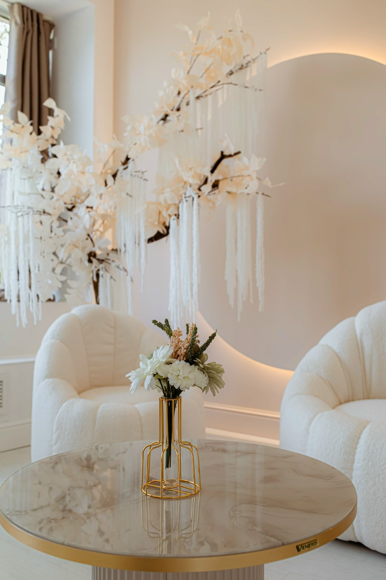 VIBE. Портретный фотограф Павлова Светлана / Брянск /