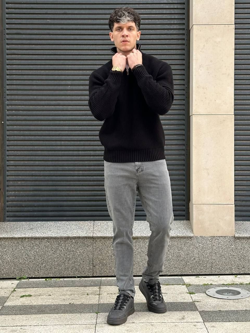 Графический дизайн. Силантьева Наталья фотограф