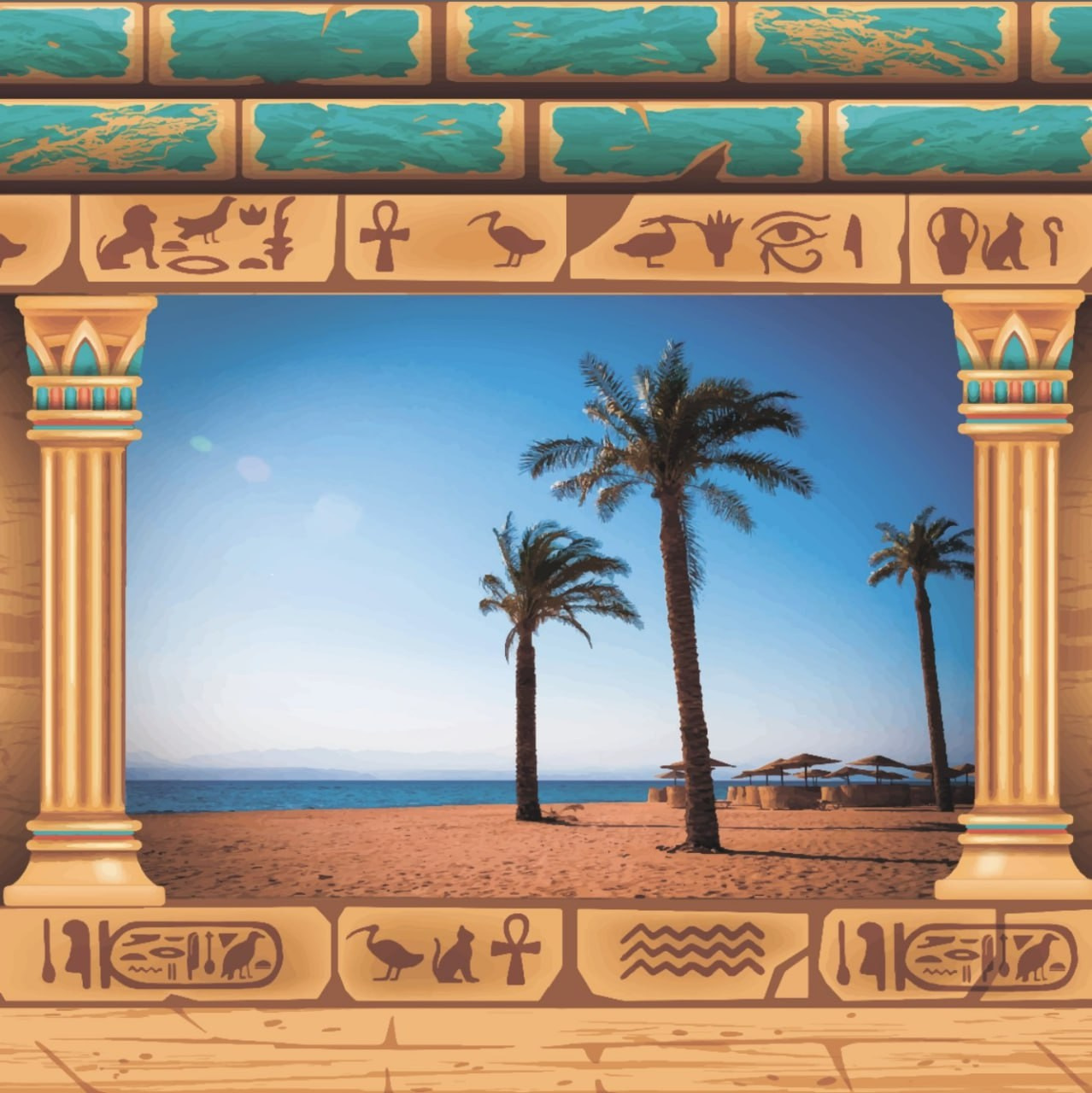 Графический дизайн. Силантьева Наталья фотограф