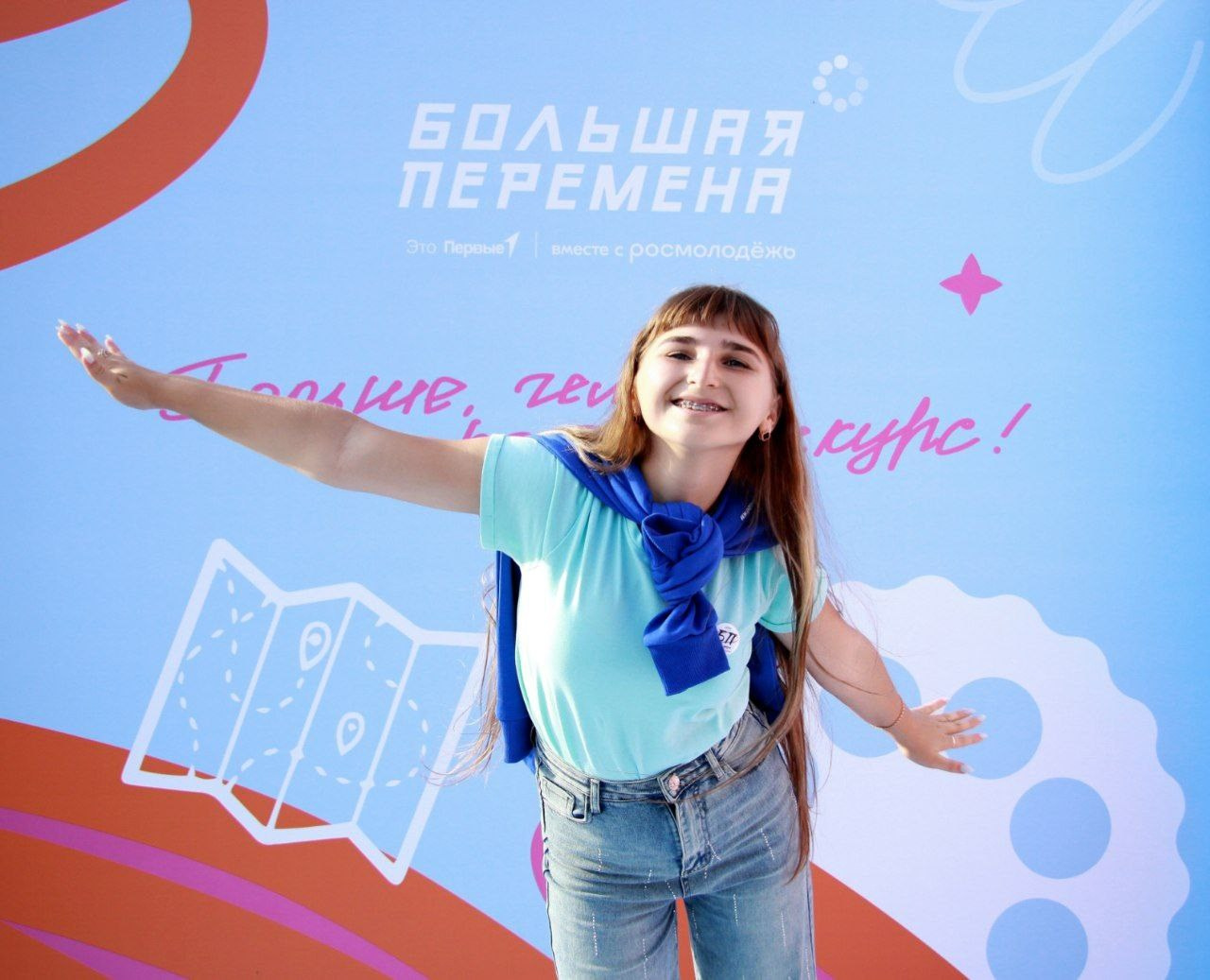 Новости. Фотограф Красноярск | Varvara Kalugina