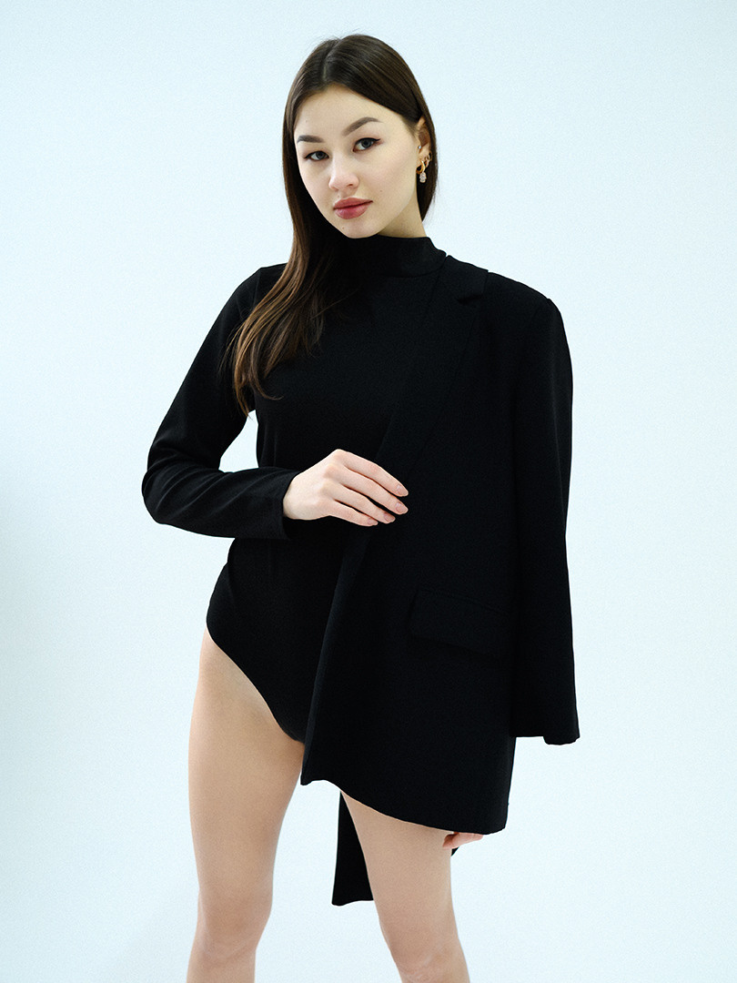 Камилла. Свадебный и студийный фотограф в Москве Попов Вячеслав