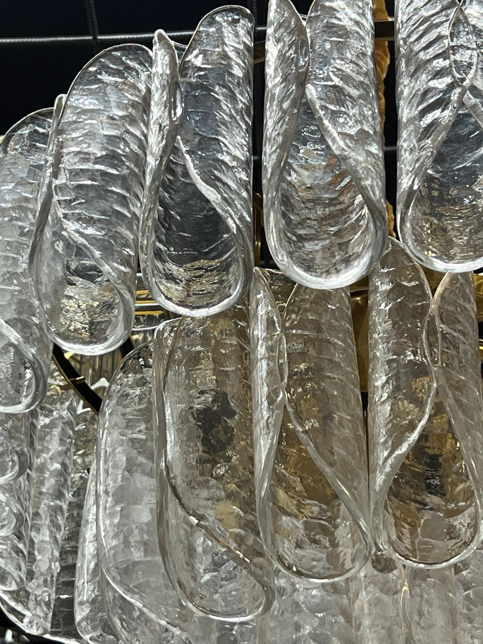 Дизайнер интерьера из Санкт-Петербурга