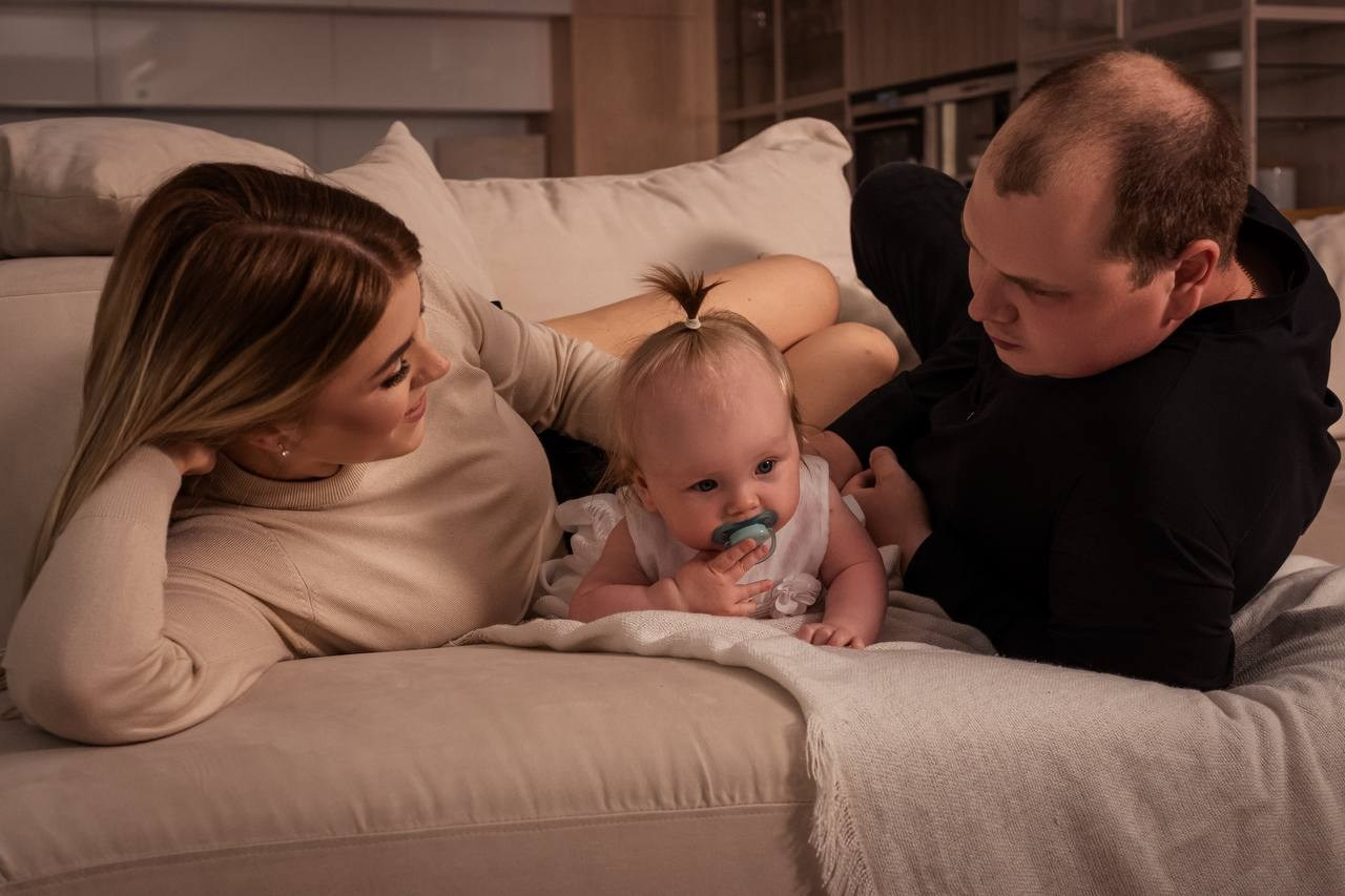 Маленькие истории