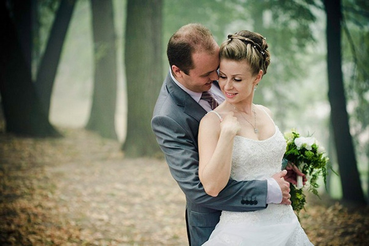 Немного о свадьбе…. Татьяна Фомичева. Репортажный и светский фотограф в Москве