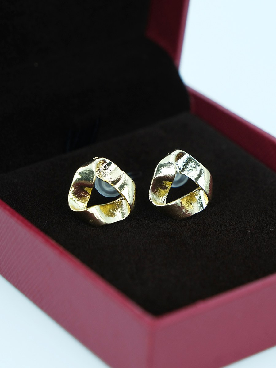 Бижютерия, аксессуары. Фотограф Мельник Ирина. Москва