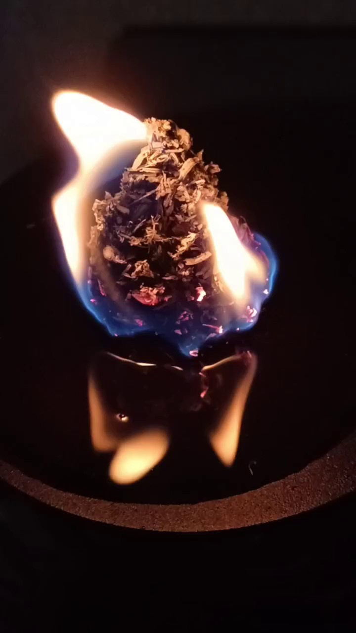 Творчество. Фотограф, психолог в Москве, Жуковском, Раменском Галина Майлер