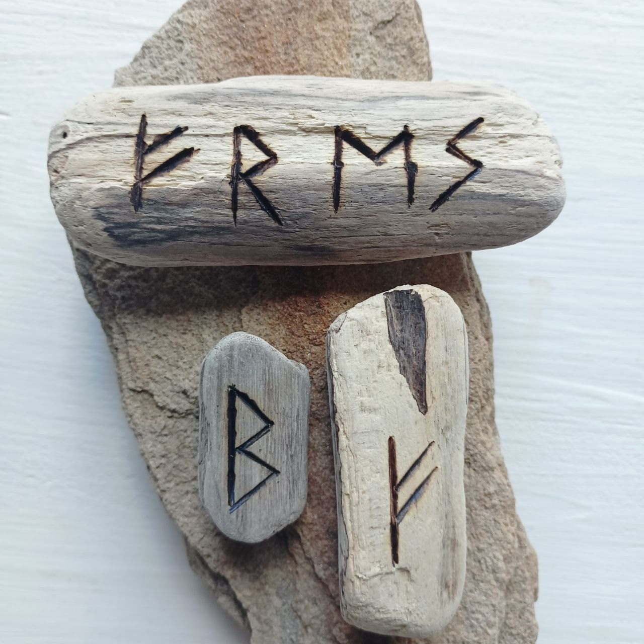 Творчество. Фотограф, психолог в Москве, Жуковском, Раменском Галина Майлер