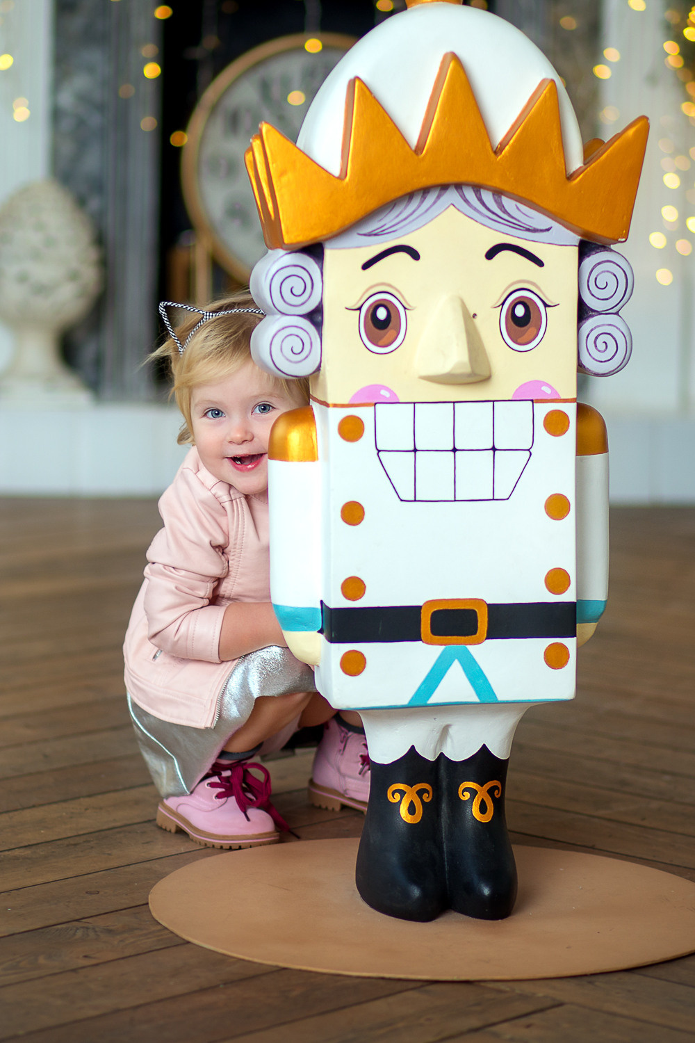 Детская и семейная фотосессия. Детский и семейный фотограф в Москве Елена Федосова