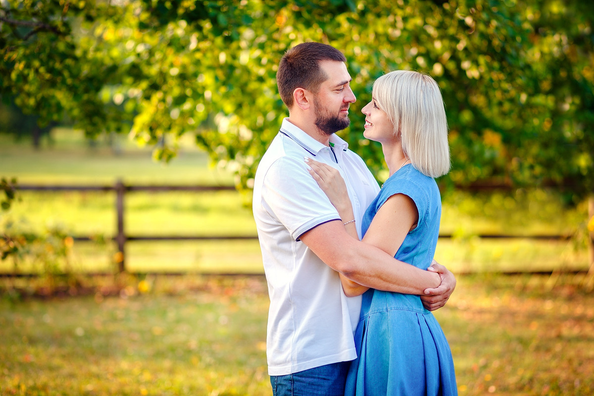 Детская и семейная фотосессия. Детский и семейный фотограф в Москве Елена Федосова