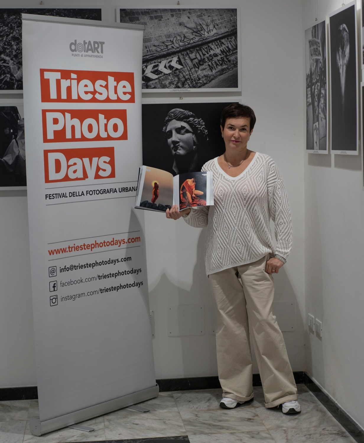Публикации в журналах, результаты конкурсов. Творческий фотограф Ирина Баландина.  Санкт-Петербург,