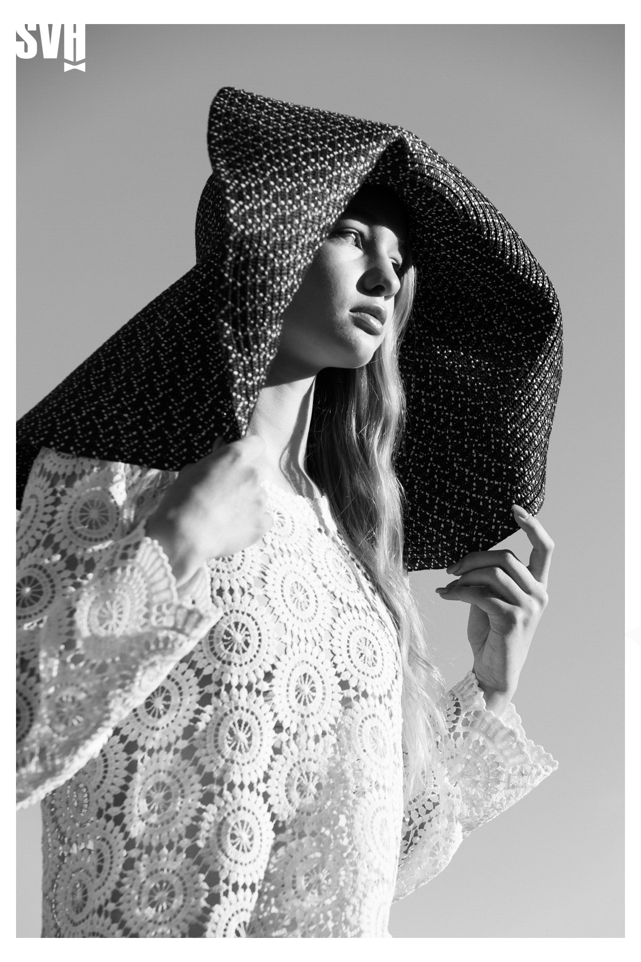 Kamerger Summer 2024. Журнал Камергер