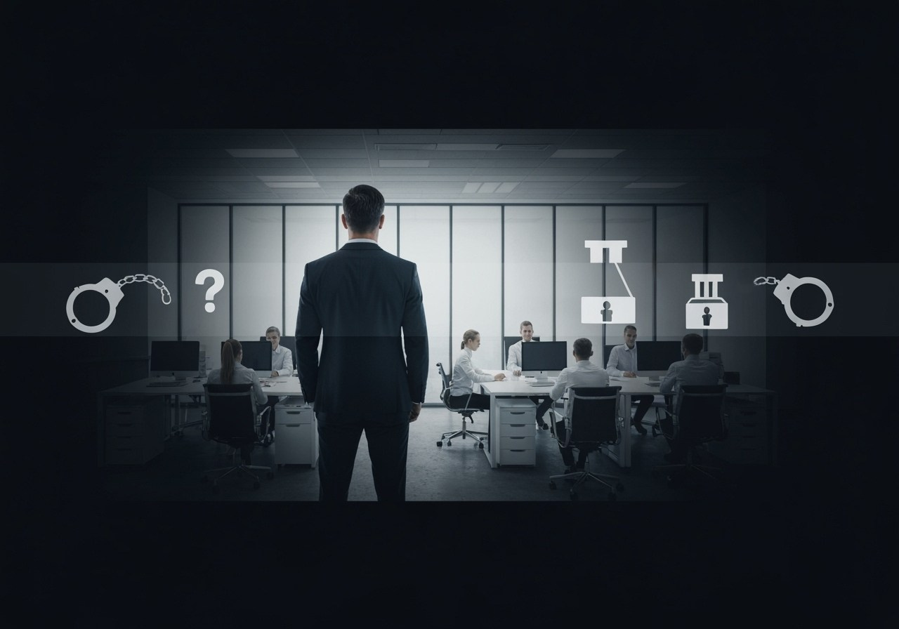 Генерации для сайтов. Предметный контент — фотограф и видеограф, ИИ генерации в Москве Карсакова