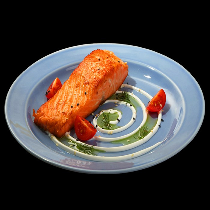 Фуд-фото. Авторские туры с профессиональным фотографом