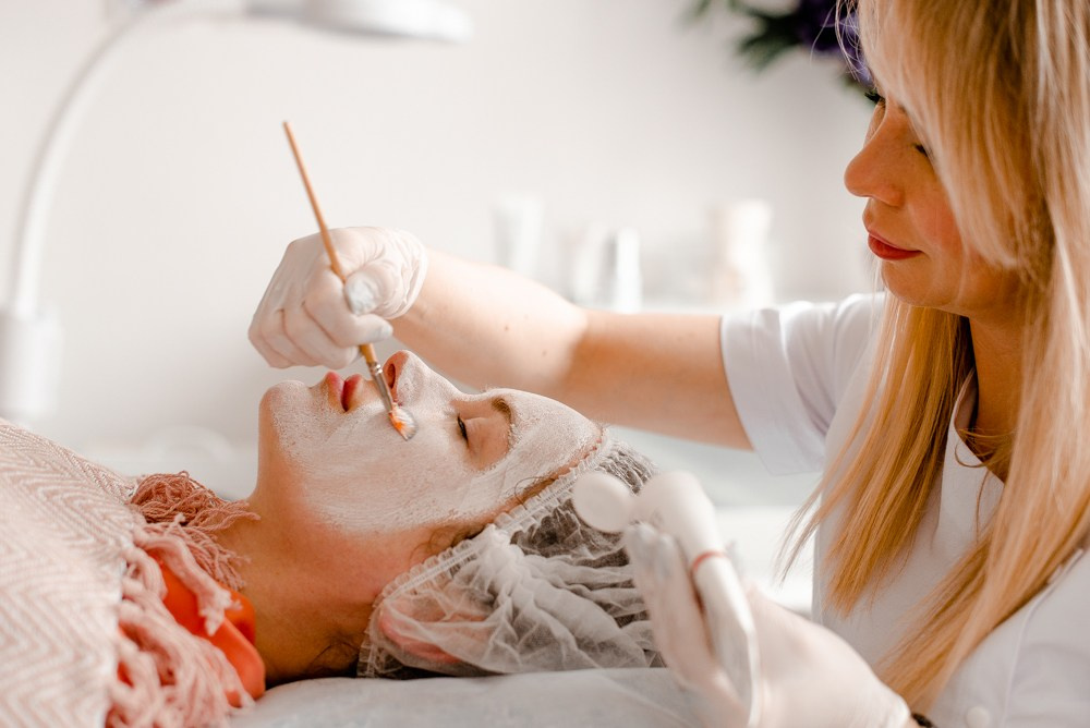 19.01. Портретный и семейный фотограф Магнитогорск Евгения Ионова