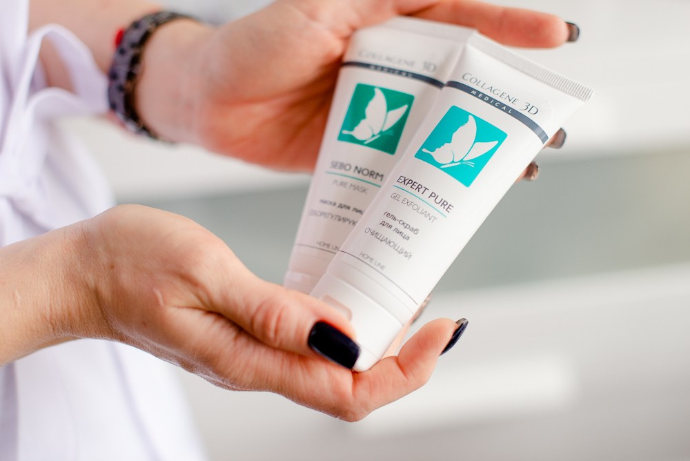 19.01. Портретный и семейный фотограф Магнитогорск Евгения Ионова