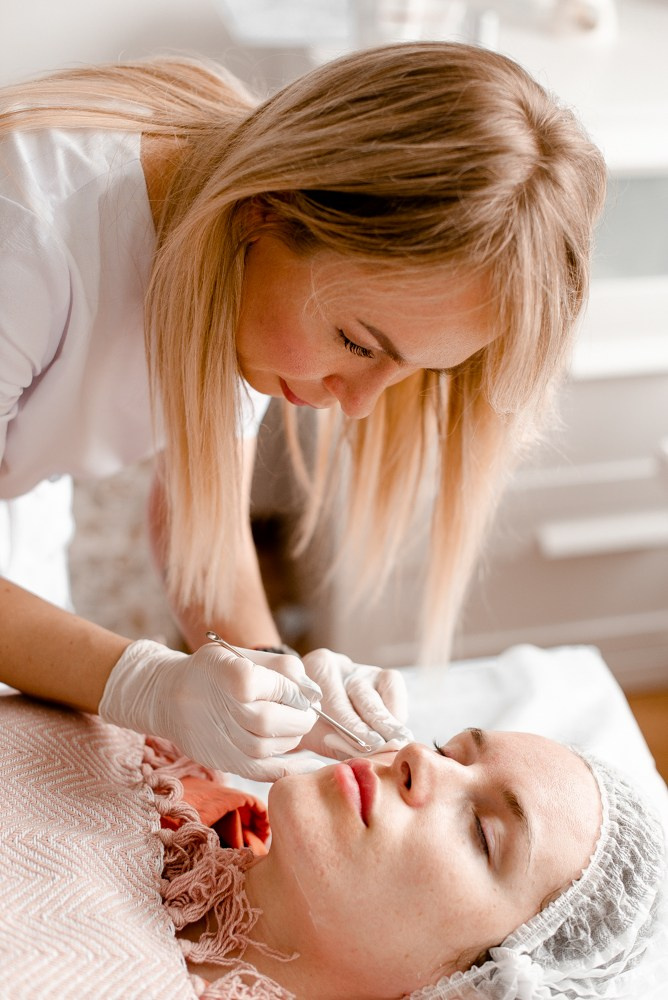 19.01. Портретный и семейный фотограф Магнитогорск Евгения Ионова