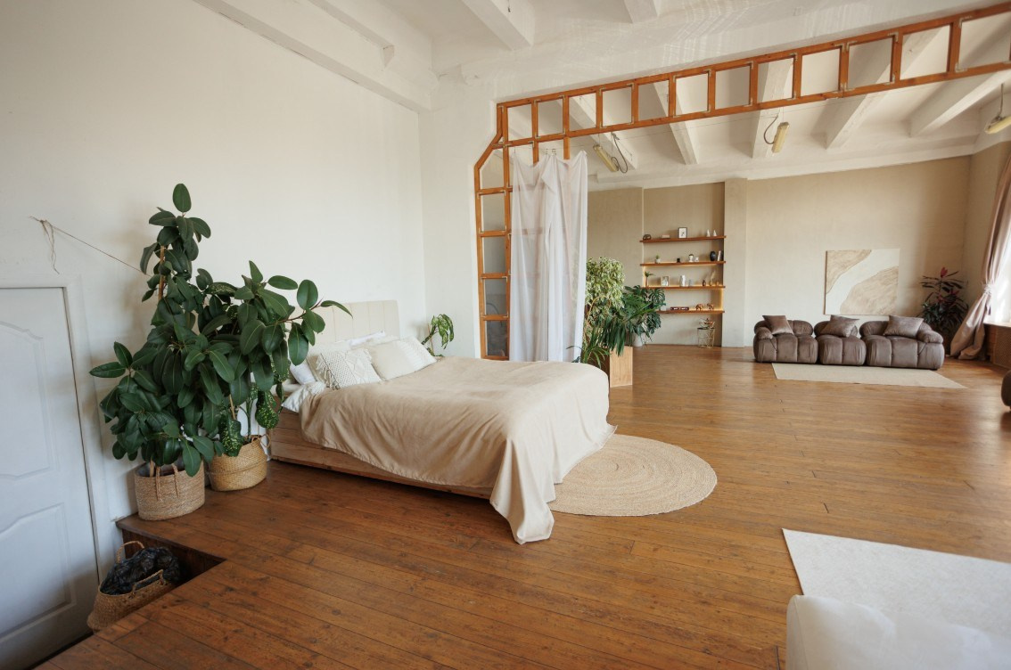 Тепло (Чуркин). Фотограф для жизни, бизнеса и соц сетей Ирина Нечет, Владивосток