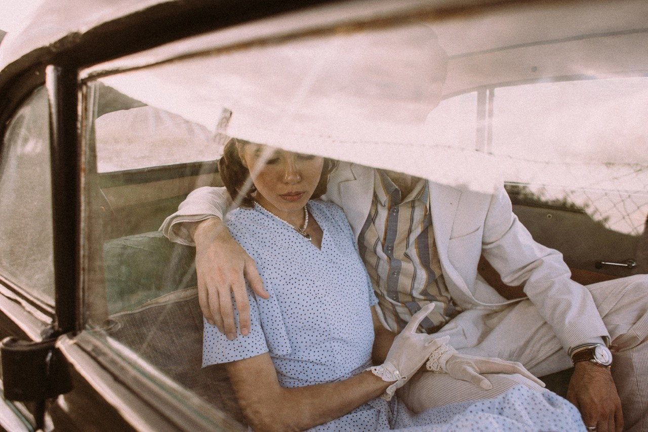 Пары Фотограф Крым, Фото Крым, Фото Евпатория, Фотограф Евпатория. Фотограф Евпатория Крым Бабенко Юлия