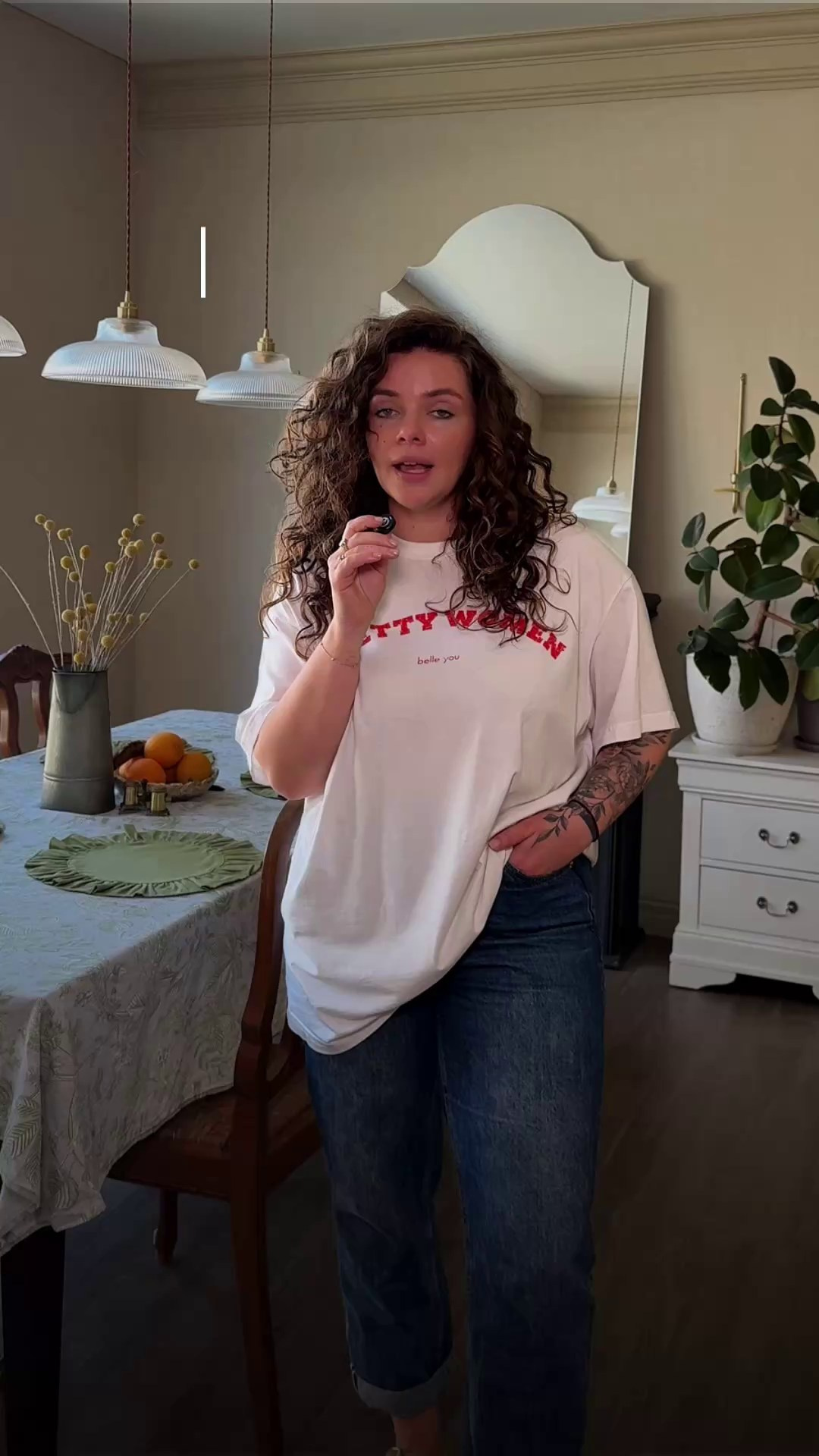 Монтаж. Креативное агентство и видеопродакшн by Анастасия Садовская