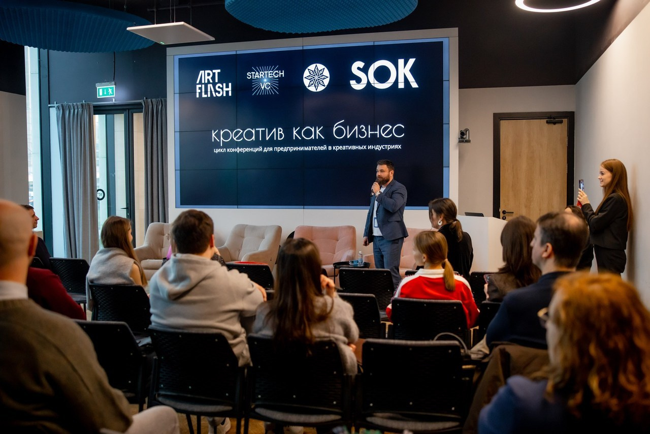 Отзывы. Семейный фотограф в Москве Владимир Васильев