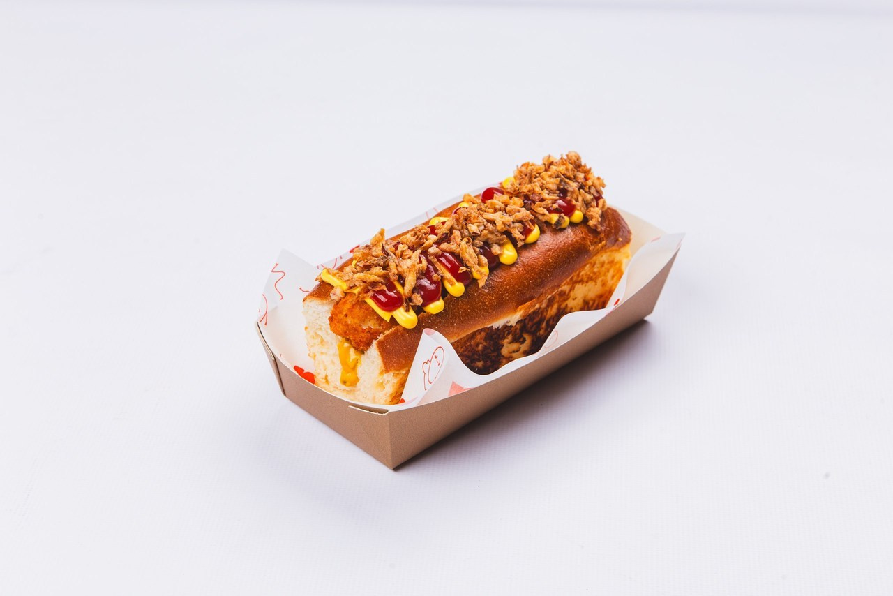 Отзывы. Рекламный и портретный фотограф в Алматы — Серекпаев Танирхан