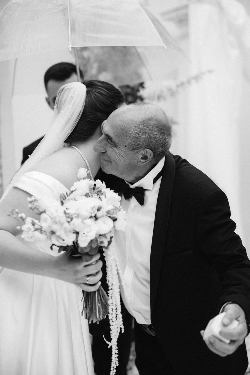 Фотограф Оля Сугробчик. Свадьбы. Свадебный и семейный фотограф Оля Сугробчик. Арзамас, Нижний Новгород и область