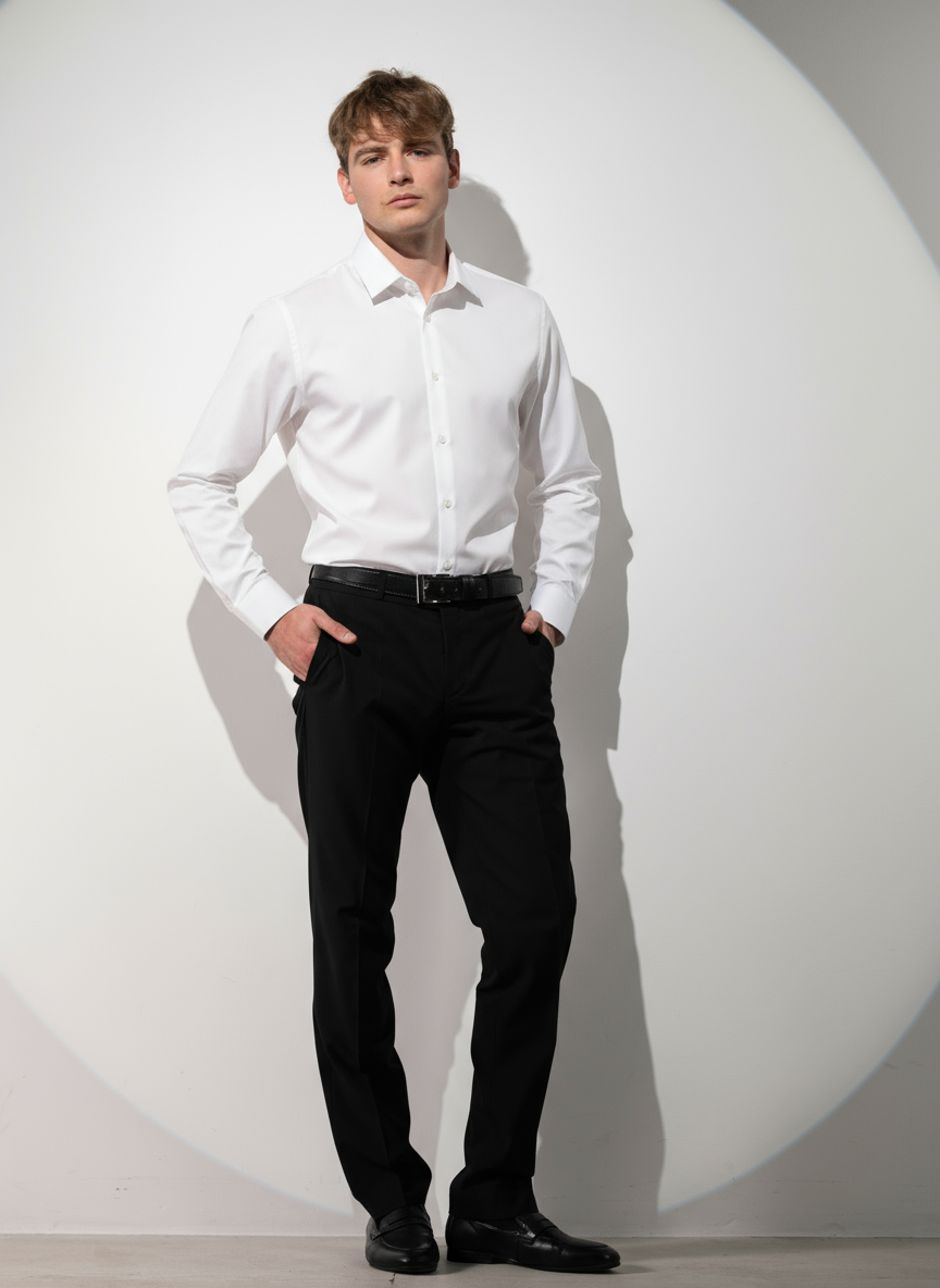 Каталог Мужчины. Студия рекламной и предметной съемки товаров WELKO Studio