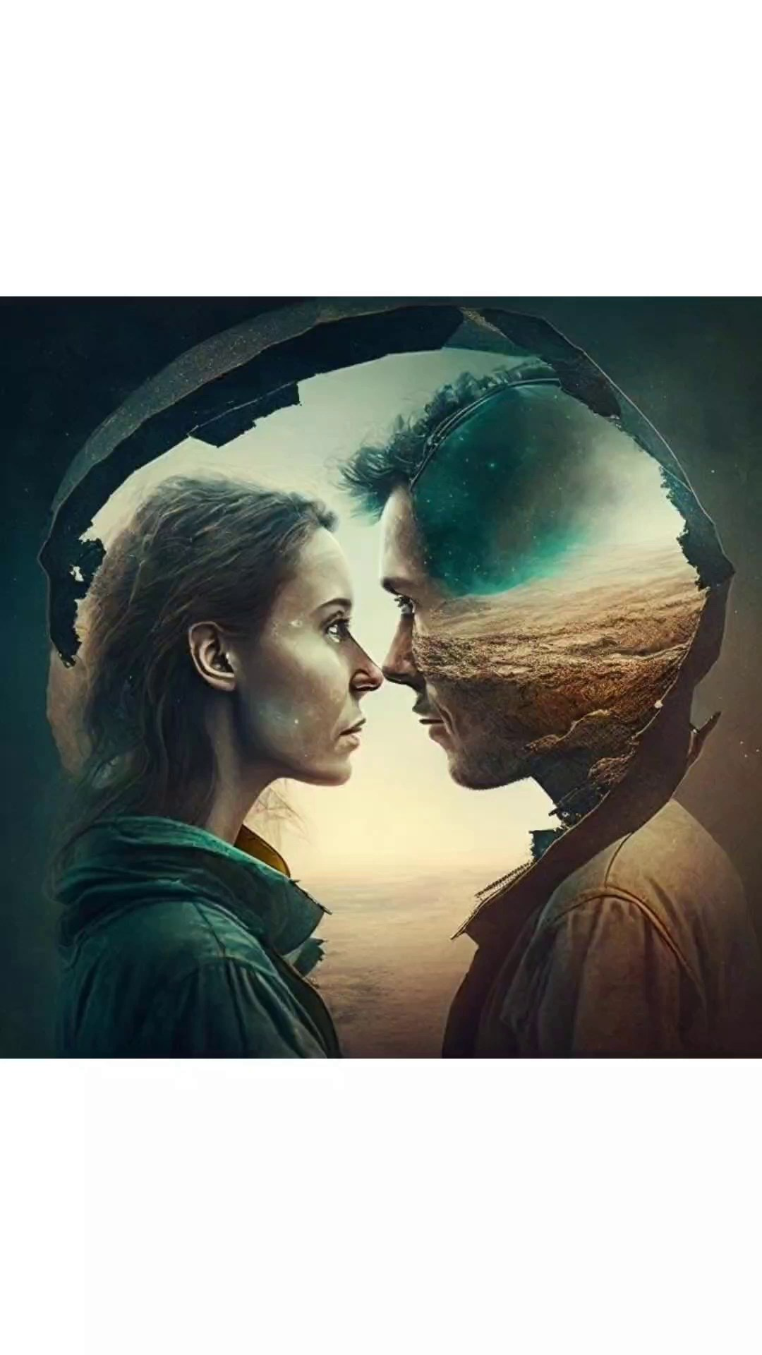 Короткие видео на тему проблемы в личных отношениях