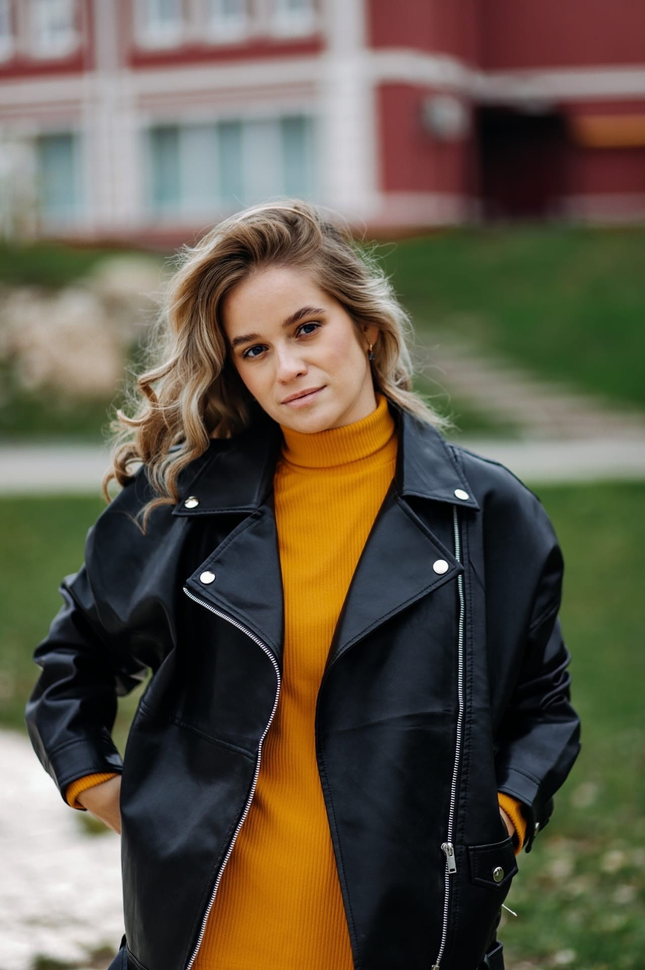 Съёмка про тебя. Фотограф на ваш знаменательный день Рязань, Москва.Екатерина Королькова