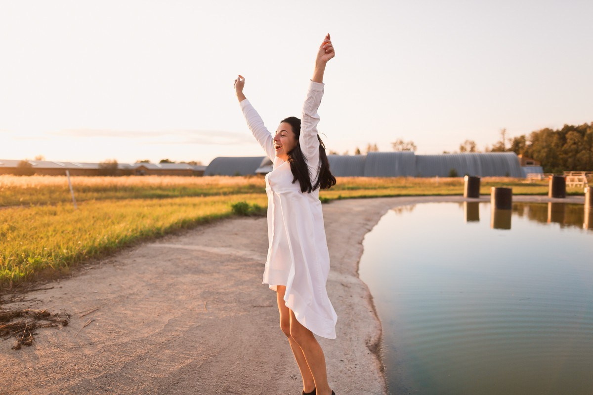 МАРИНА, ДИМА, АНЯ. Семейный фотограф новорождённых в Серпухове Юлия Новикова +79637785957