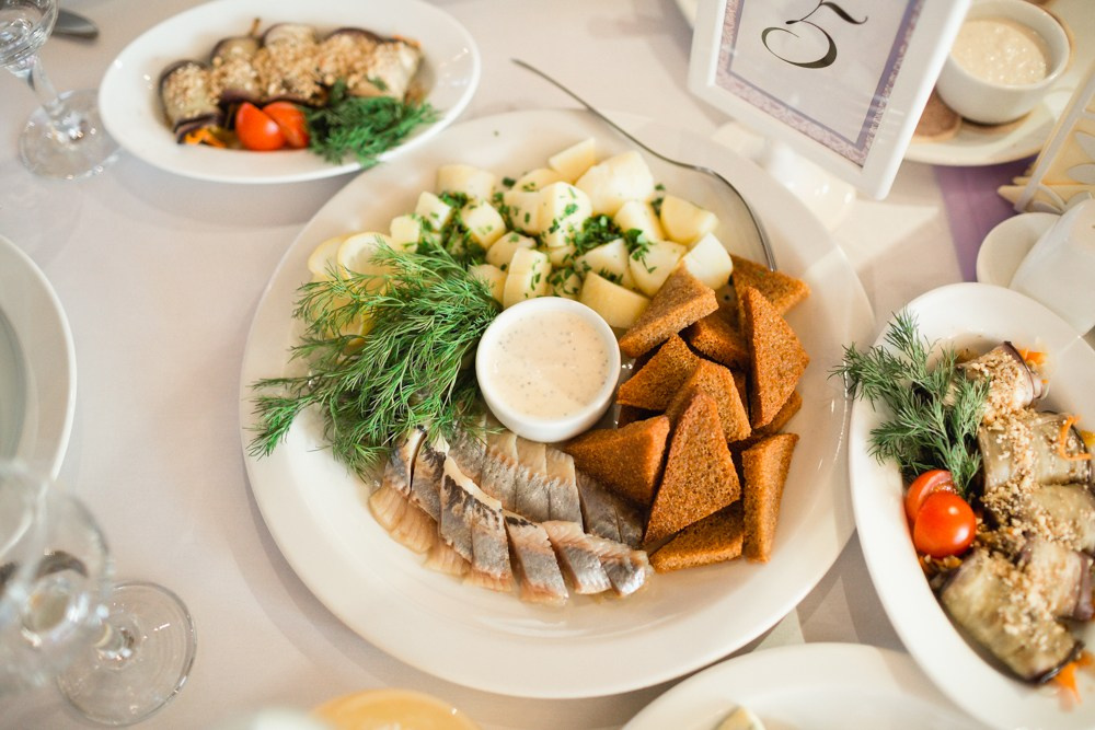 МАКСИМ И ОЛЬГА. Семейный фотограф новорождённых в Серпухове Юлия Новикова +79637785957