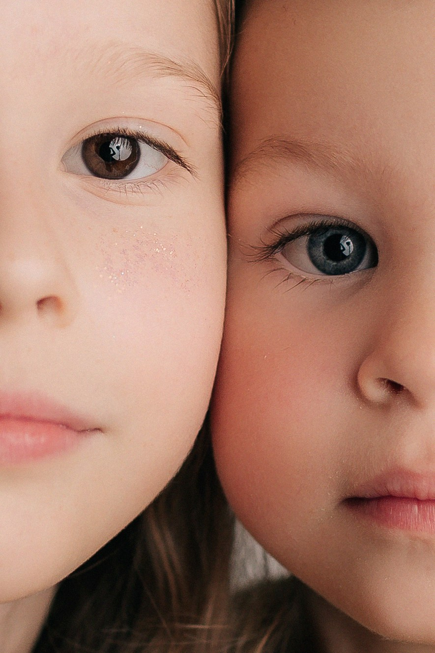 Влад 2 года. Семейный фотограф новорождённых в Серпухове Юлия Новикова +79637785957