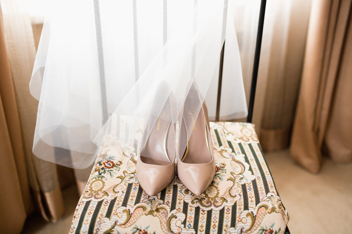 ЕВГЕНИЙ И ИРИНА. Семейный фотограф новорождённых в Серпухове Юлия Новикова +79637785957