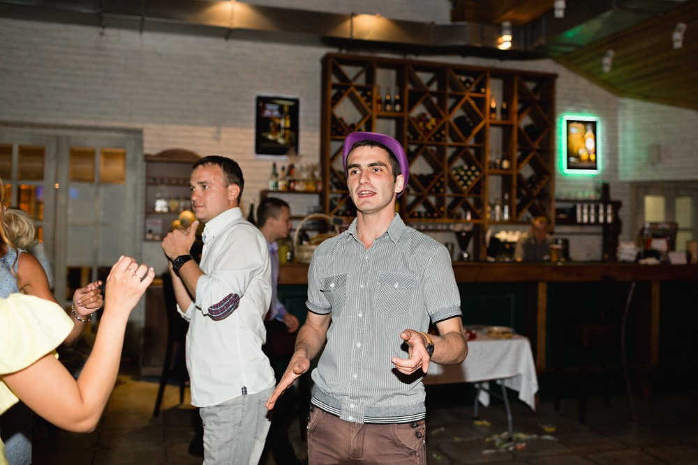 МАКСИМ И ОЛЬГА. Семейный фотограф новорождённых в Серпухове Юлия Новикова +79637785957