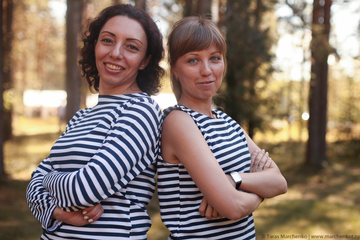 Team Building Унисто Петросталь. Репортажный и семейный фотограф в Санкт-Петербурге Тарас Марченко