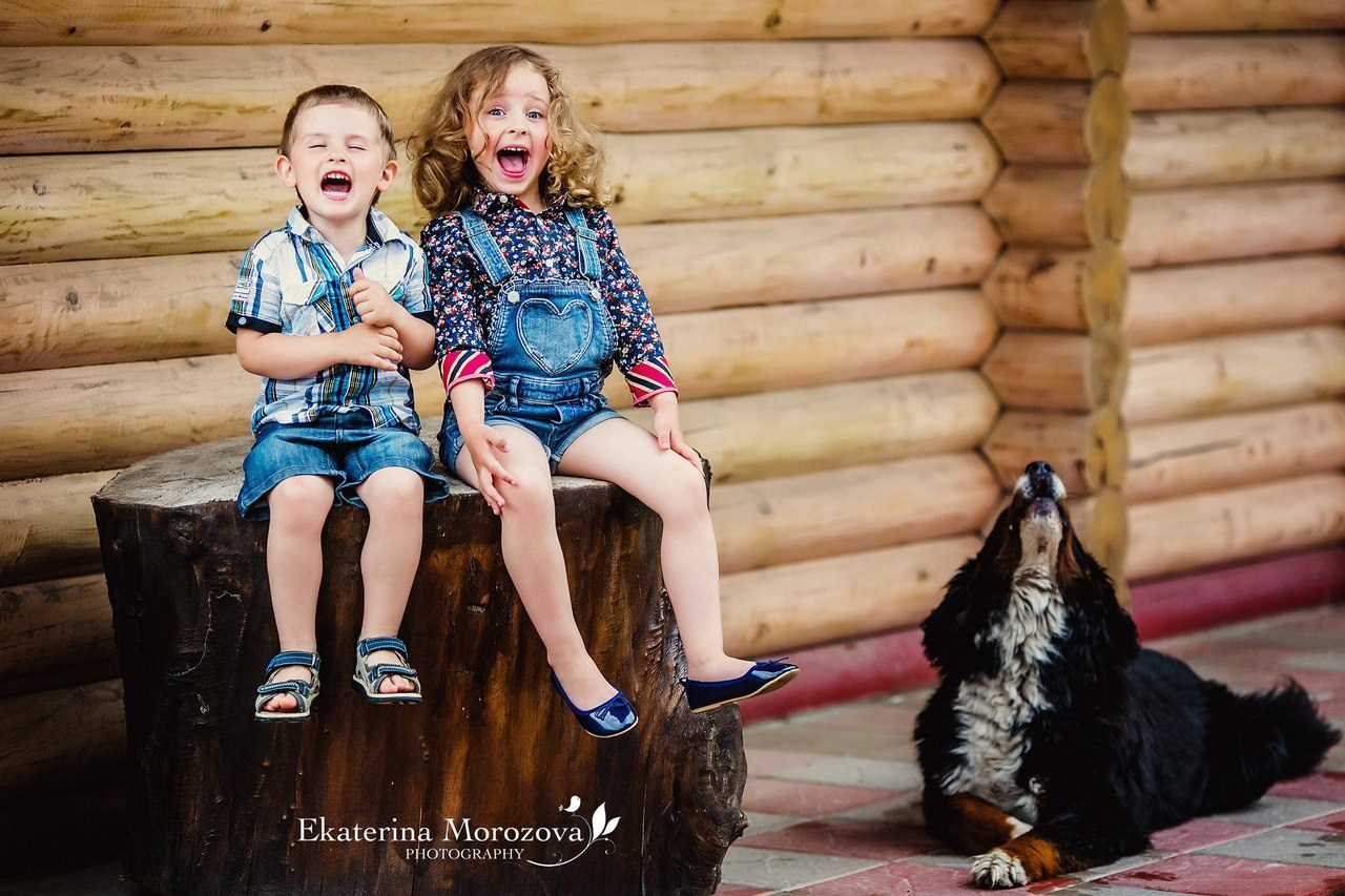 Фотовыставка СЕМЕЙНЫЙ АЛЬБОМ 2016. Организация фотовыставок в Петербурге и Москве, MFamilia (МФамилия)