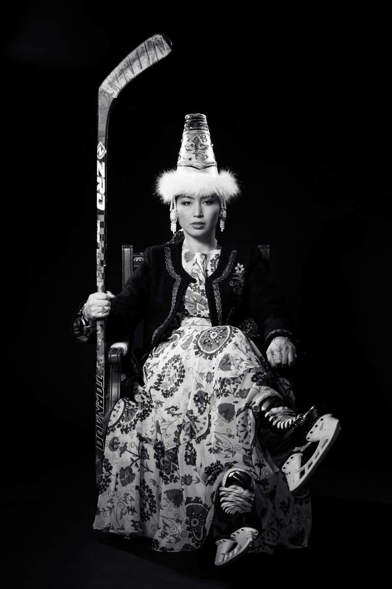 Творческая. BWstudio — фотостудия черно-белой фотографии Алматы. Фотограф Алматы. Фотостудия Алматы