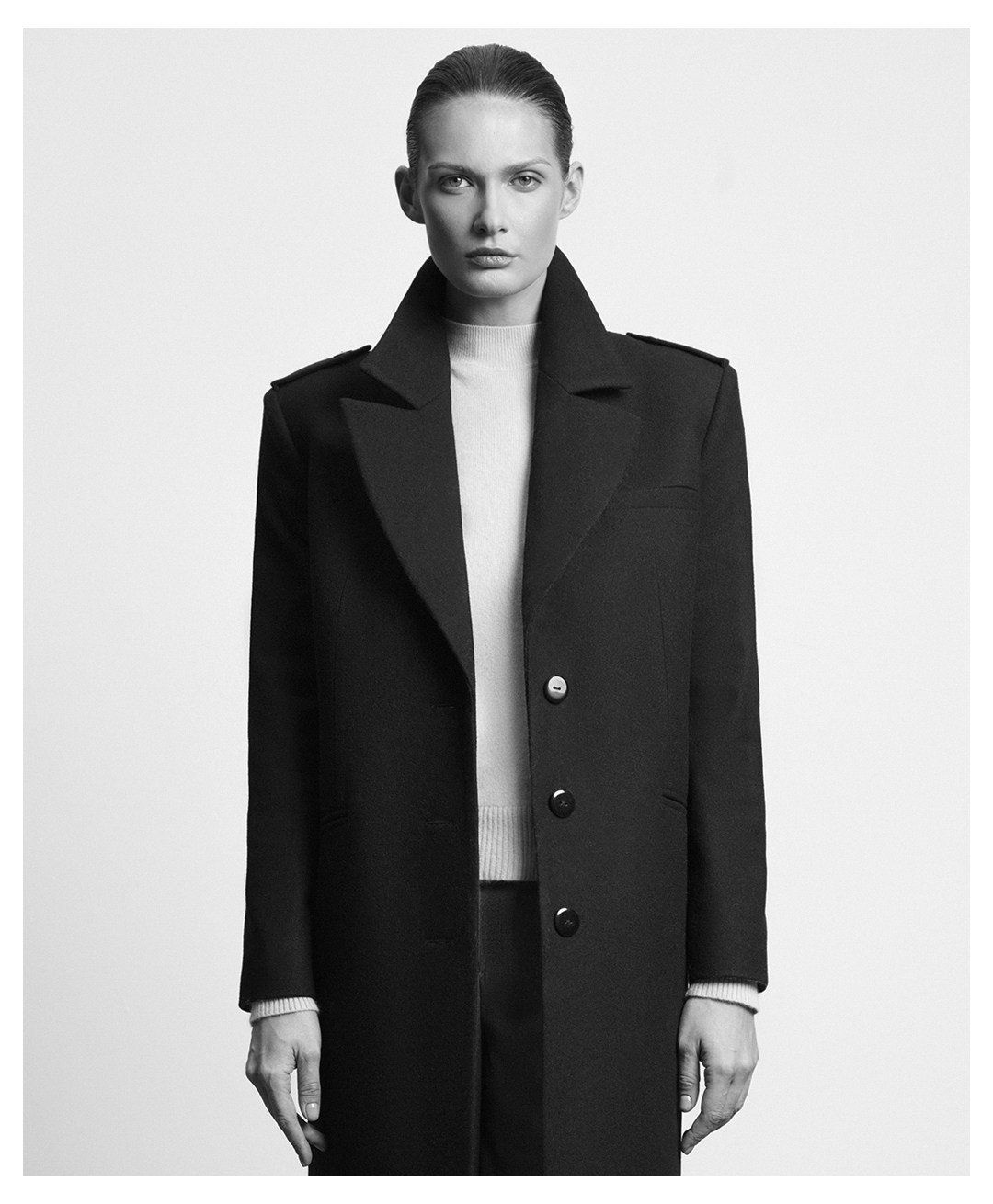 MOREISH. Фотограф для брендов Москва