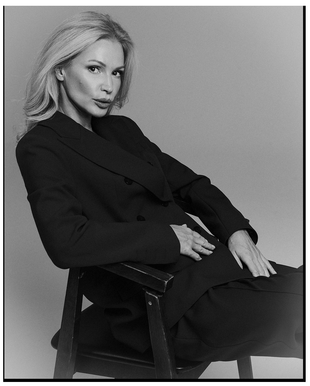 Colotvina. Фотограф для брендов Москва