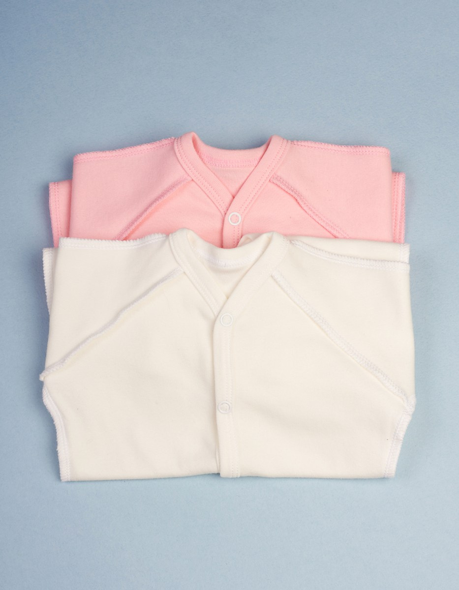 Одежда для новорожденных. Фотограф для маркетплейсов | Предметная фотосъемка